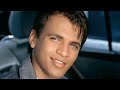 Lafzon Mein Keh Na Sakun Abhijeet Sawant