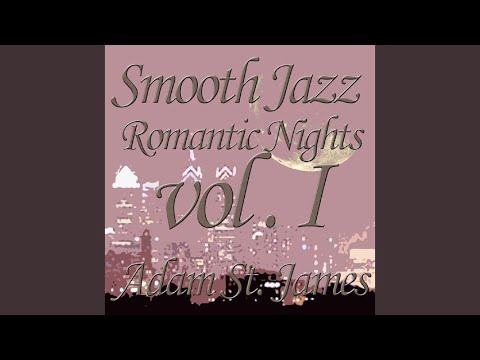 download lagu mp3 mp4 Adam St James By Your Side, download mp3 Adam St James By Your Side free downloadn, video klip Adam St James By Your Side