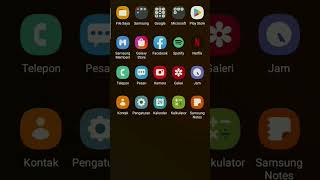 Download lagu How to save WA status without an application mp3