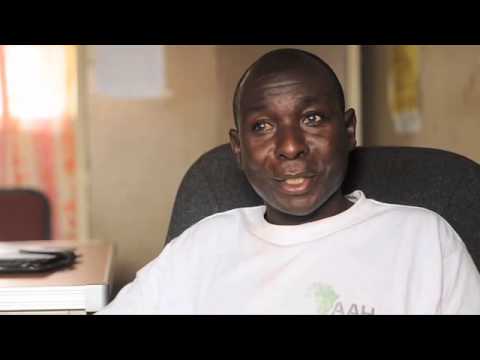 Reduce Maternal and Infant Deaths in Rural Zambia