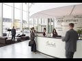 HOTEL ESSEN - City Partner Webers - Das Hotel Im RUHRTURM - CPH HOTELS