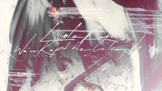 We've Kept the Ceiling Up - Lola Rath