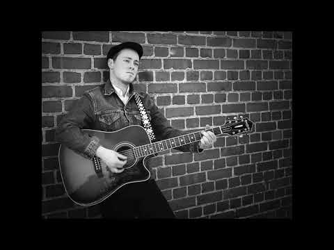 Freigeist - Deutschland fällt - (Demo)