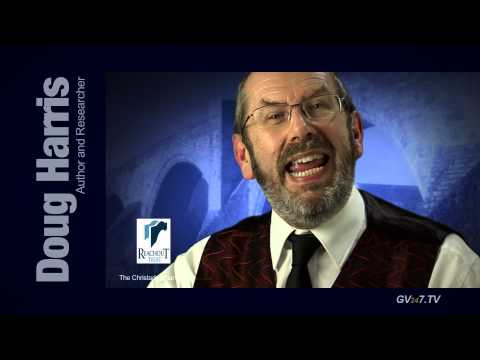 The Christadelphian faith