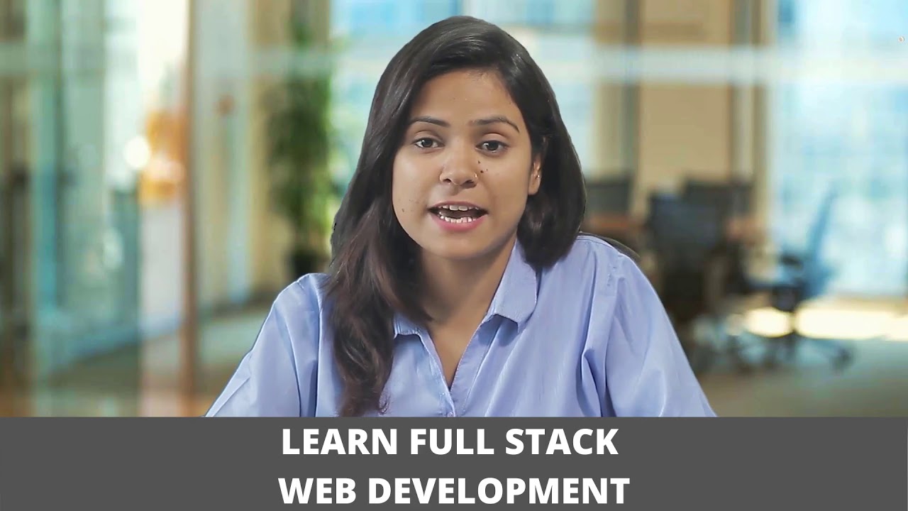 Full Stack Web Development | HTML,CSS,JS, PHP, MYSQL, WORDPRESS