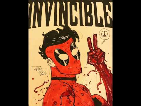 d4vd - Feel It X Feel It