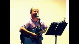 Aranit Kola - Ti Je Kenga Ime