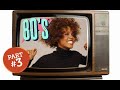 Top 1000 Songs of the 80s (Part 3)