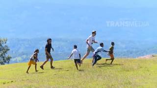 Download lagu Cash - Cash ft Dashboard - Belong  (MTMA - Explore the beauty of Timor Island) mp3 Download lagu Cash - Cash ft Dashboard - Belong  (MTMA - Explore the beauty of Timor Island) mp3