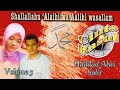 Haddad Alwi Ft Sulis Ya Allah Ya Adzim