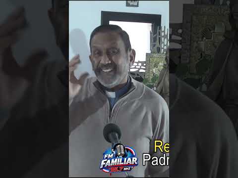 FM FAMILIAR 95.7 MHZ SAN JORGE SANTA FE 