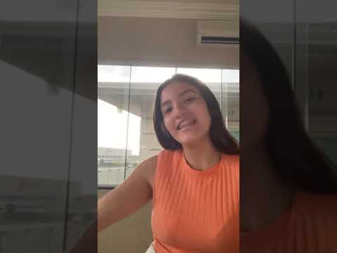 Paródia música notificação preferida de Zé Neto e Cristiano