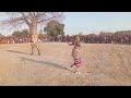 KONDELA NJESHI SHO MPYA MAKIBO 2025 BY SHULE MSUABAZAJI