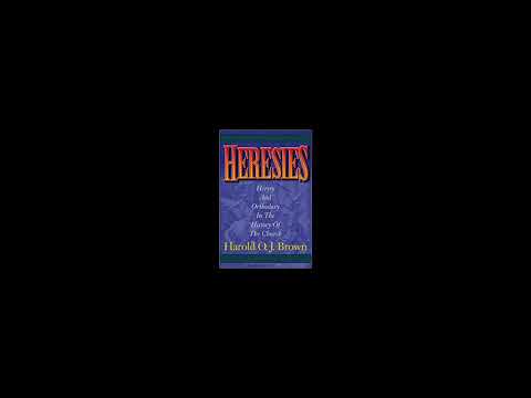 download lagu mp3 mp4 The History Of Heresy Ii, download lagu The History Of Heresy Ii gratis, unduh video klip The History Of Heresy Ii