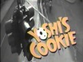 Yoshi S Cookie Retro Commercial Trailer 1992 Nintendo