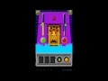 100 Maya Doors Level 9 Walkthrough Cheats ElDorado Games