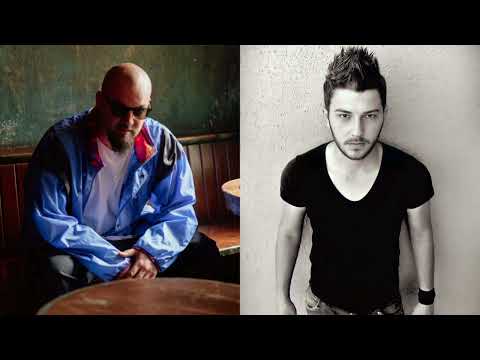 Vale - Hırsım Bitkin (feat. Kezzo)