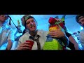 Vin Jay 9 To 5 Official Music Video