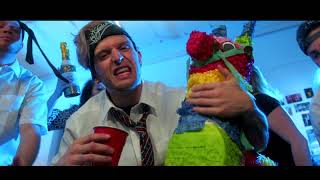 Download lagu Vin Jay - 9 To 5 mp3 Download lagu Vin Jay - 9 To 5 mp3