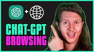 You Should Be Using ChatGPT Like This