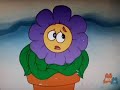 Flowers Don T Belong In Winter
