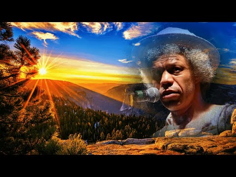 Paulino Vieira - Ô Pao "Tradicional"