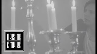 OUR MIRAGE - Nightfall (Piano) (OFFICIAL VIDEO)