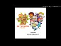 All Grown Up The Summer Movie Soundtrack Play No Games Lil Jon The East Side Boyz Ft More