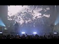 Super Furry Animals - Ysbeidiau Heulog mwng Llangollen 2nd July 2026
