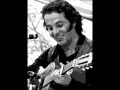 MACONDO (ORIGINAL) OSCAR CHAVEZ 