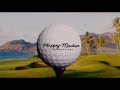 Happy Madison Productions Logo With Cartoon SFX Sound Effects Only