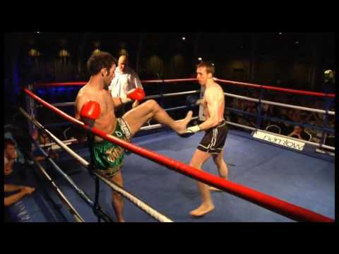 mark casserly v alan sawyer