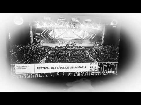 A menos de 2 meses nos vamos a ir a villa maria cordoba sola con su nueva locu victoriense