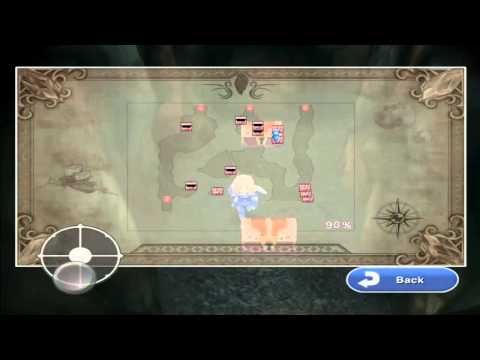 Let's Replay Final Fantasy IV (iOS) Part 36