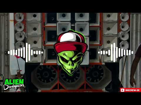 BORA REVOAR VAI TER VAQUEJADA LÁ NO SITIO PAREDÃO LIGADO ATÉ O AMANHECER - OS FERA DO PISEIRO