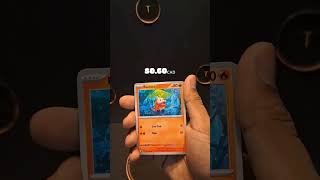 Break The Seal? Or Preserve The Treasure! Episode 29 | #pokemon #oasis