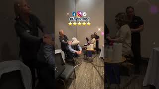 COUPLES MASSAGE! 💆🏼‍♀️💆🏻‍♂️💆🏼‍♀️💆🏻‍♂️💆🏼‍♀️