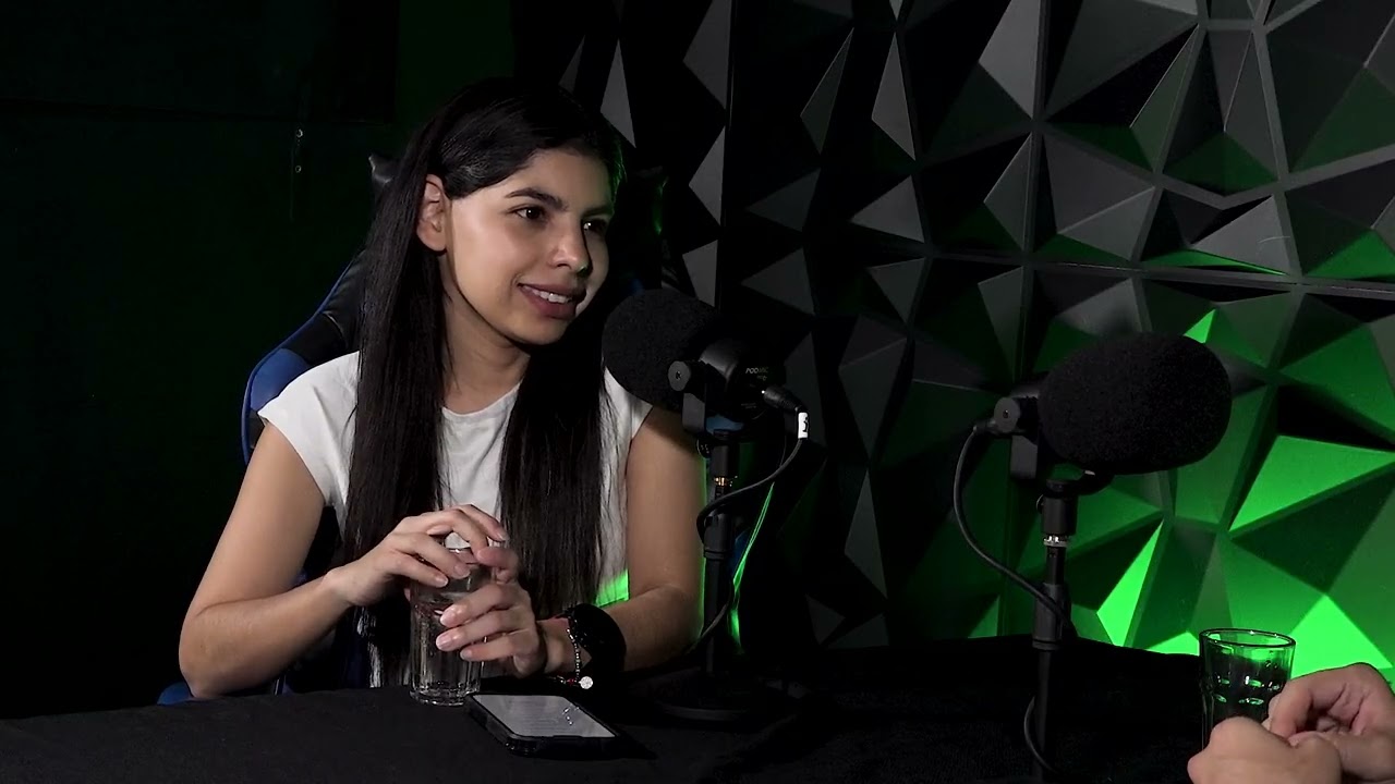 Daniel Martínez Cabrera-10