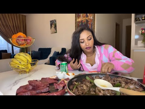 LIYA SHOW is live! የጆሲ ባለቤት የተናገረችሁ ሁሉ ውሸት ነው