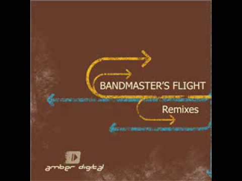 RyRalio Djs - Nothing Special( Bandmaster's Flight Remix)