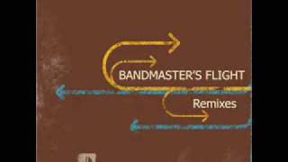 RyRalio Djs - Nothing Special( Bandmaster's Flight Remix)