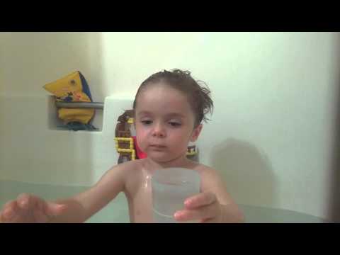 Learning a Romanian Poem