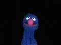 Grover Asks A Big Question Why Do People Need A Day Of Rest