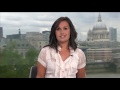Nina Hossain Beautiful Nina