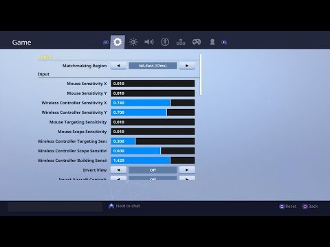 Fortnite Auf Imac 2011