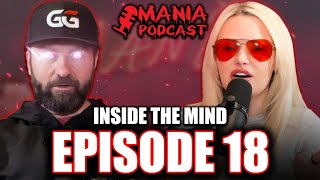 Download lagu Inside Daniel’s Poker Mind: BIG Wins, Near Losses & Mental Hacks - MANIA Podcast: Episode 18 mp3