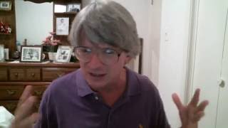 The Four Tops - What Is a Man 1969