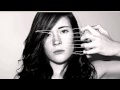 Madeline Juno - Vertigo 