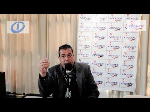 Representante da Cemig explica reajuste no valor das contas