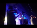 Happy Ol' McWeasel - Foggy dew - 17.03.15 ...
